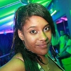 Titia - Plans q à Rippig Profil de Titia, 45 ans, Plans q à Rippig (Echternach)