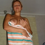 Gina - Plans q à Putscheid Profil de Gina, 26 ans, Plans q à Putscheid (Vianden)