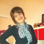 Mohana - Plans q à Ersange Profil de Mohana, 34 ans, Plans q à Ersange (Remich)