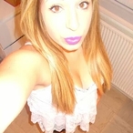 Britany - Plans q à Boudlerbach Profil de Britany, 45 ans, Plans q à Boudlerbach (Grevenmacher)