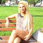 Syana - Plans q à Beiler Profil de Syana, 38 ans, Plans q à Beiler (Clervaux)