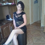 Sasha - Plans q à Hersberg Profil de Sasha, 32 ans, Plans q à Hersberg (Echternach)