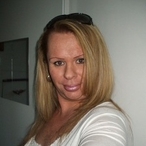 Profil de Ninnog, 33 ans, Plans q à Roullingen (Wiltz)