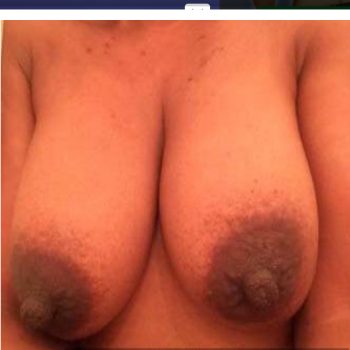 Profil de Amelys, 32 ans, Plans q à Ell (Redange)