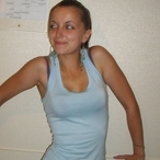 Anusha - Plans q à Heinerscheid Profil de Anusha, 41 ans, Plans q à Heinerscheid (Clervaux)