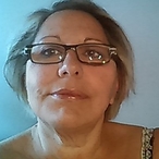 Mediha - Plans q à Heinerscheid Profil de Mediha, 23 ans, Plans q à Heinerscheid (Clervaux)