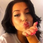 Profil de Jamella, 25 ans, Plans q à Bascharage (Capellen)