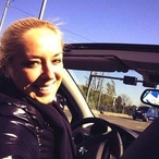 Nathalya - Plans q à Eltz Profil de Nathalya, 26 ans, Plans q à Eltz (Redange)