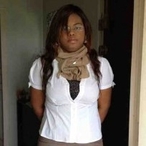 Afra - Plans q à Brouch Profil de Afra, 28 ans, Plans q à Brouch (Mersch)