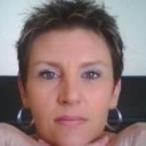 Elika - Plans q à Scheidel Profil de Elika, 31 ans, Plans q à Scheidel (Diekirch)