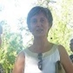 Maelyne - Plans q à Vichten Profil de Maelyne, 29 ans, Plans q à Vichten (Redange)