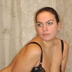 Salam - Plans q à Boudlerbach Profil de Salam, 22 ans, Plans q à Boudlerbach (Grevenmacher)
