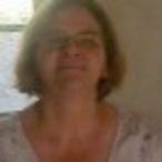 Sirin - Plans q à Bollendorf-Pont Profil de Sirin, 22 ans, Plans q à Bollendorf-Pont (Echternach)