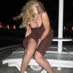 Sylvaine - Plans q à Beiler Profil de Sylvaine, 38 ans, Plans q à Beiler (Clervaux)