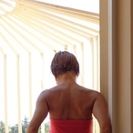 Weronika - Plans q à Stockem Profil de Weronika, 32 ans, Plans q à Stockem (Clervaux)