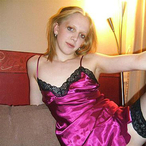 Katline - Plans q à Junglinster Profil de Katline, 40 ans, Plans q à Junglinster (Grevenmacher)