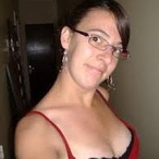 Loane - Plans q à Beiler Profil de Loane, 31 ans, Plans q à Beiler (Clervaux)