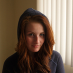 Marlys - Plans q à Junglinster Profil de Marlys, 28 ans, Plans q à Junglinster (Grevenmacher)