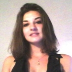 Maisara - Plans q à Welsdorf Profil de Maisara, 28 ans, Plans q à Welsdorf (Mersch)