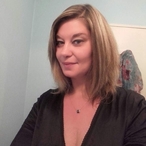 Georgette - Plans q à Zittig Profil de Georgette, 32 ans, Plans q à Zittig (Echternach)