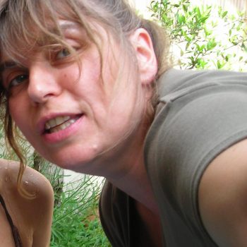 Yannie - Plans q à Herborn Profil de Yannie, 42 ans, Plans q à Herborn (Echternach)