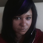 Erina - Plans q à Brouch Profil de Erina, 45 ans, Plans q à Brouch (Mersch)