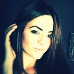 Marisa - Plans q à Boudlerbach Profil de Marisa, 45 ans, Plans q à Boudlerbach (Grevenmacher)