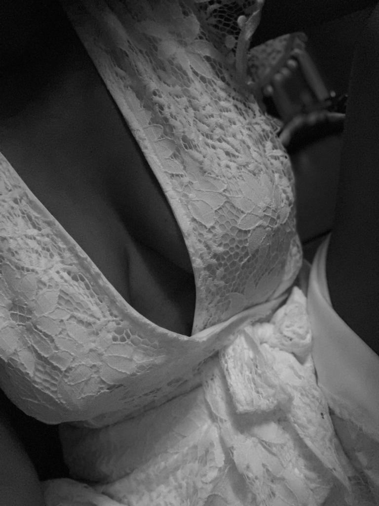 Dyane - Plans q à Fossenhof Profil de Dyane, 41 ans, Plans q à Fossenhof (Clervaux)