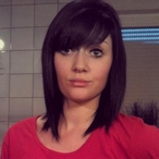 Loryna - Plans q à Rambrouch Profil de Loryna, 36 ans, Plans q à Rambrouch (Redange)