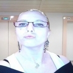 Katie - Plans q à Brouch Profil de Katie, 32 ans, Plans q à Brouch (Mersch)