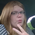 Chani - Plans q à Lorentzweiler Profil de Chani, 26 ans, Plans q à Lorentzweiler (Mersch)