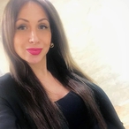 Ilonna - Plans q à Freckeisen Profil de Ilonna, 40 ans, Plans q à Freckeisen (Echternach)