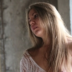 Krissy - Plans q à Hosingen Profil de Krissy, 42 ans, Plans q à Hosingen (Clervaux)