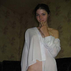 Lauren - Plans q à Betzdorf Profil de Lauren, 43 ans, Plans q à Betzdorf (Grevenmacher)