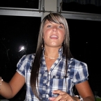 Rose-lise - Plans q à Wilwerdange Profil de Rose-lise, 23 ans, Plans q à Wilwerdange (Clervaux)