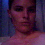 Laure - Plans q à Beaufort Profil de Laure, 41 ans, Plans q à Beaufort (Echternach)