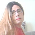 Acelya - Plans q à Keispelt Profil de Acelya, 34 ans, Plans q à Keispelt (Capellen)