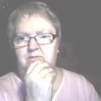 Cordélia - Plans q à Useldange Profil de Cordélia, 42 ans, Plans q à Useldange (Redange)