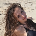 Anicha - Plans q à Abweiler Profil de Anicha, 41 ans, Plans q à Abweiler (Esch-Sur-Alzette)