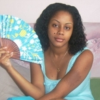 Linah - Plans q à Ersange Profil de Linah, 30 ans, Plans q à Ersange (Remich)