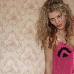 Tressie - Plans q à Wilwerdange Profil de Tressie, 22 ans, Plans q à Wilwerdange (Clervaux)