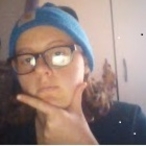 Profil de Freya, 23 ans, Plans q à Maulusmuehle (Clervaux)