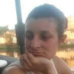 Halida - Plans q à Tandel Profil de Halida, 24 ans, Plans q à Tandel (Vianden)