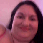 Cilem - Plans q à Schwebsingen Profil de Cilem, 38 ans, Plans q à Schwebsingen (Remich)