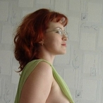 Profil de Josanne, 42 ans, Plans q à Oberglabach (Mersch)