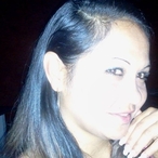 Nawelle - Plans q à Essingen Profil de Nawelle, 23 ans, Plans q à Essingen (Mersch)