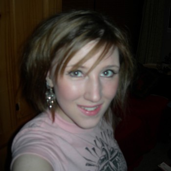 Profil de Asmina, 40 ans, Plans q à Kirelshof (Clervaux)