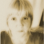 Marie-dominique - Plans q à Hoffelt Profil de Marie-dominique, 38 ans, Plans q à Hoffelt (Clervaux)
