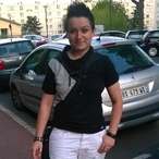 Sihame - Plans q à Beiler Profil de Sihame, 27 ans, Plans q à Beiler (Clervaux)