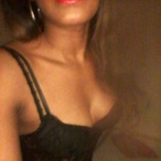 Georginette - Plans q à Fossenhof Profil de Georginette, 37 ans, Plans q à Fossenhof (Clervaux)